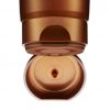 Self Tanning Milky Lotion Προσώπου και Σώματος