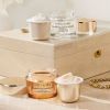 Αναζωογονητικό Revitalizing Supreme+ Bright Power Soft Creme Moisturizer Refill