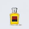 Aramis Tuscany Per Uomo Ανδρικό Eau de Toilette Spray