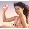 Idôle Power Cream Αρωματική λοσιόν σώματος