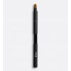 Dior Backstage Retractable Lip Brush N° 31