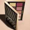 COUTURE COLOR CLUCH DESERT NUDE