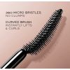 LASH IDÔLE LASH-LIFTING ΑΔΙΑΒΡΟΧΗ ΜΑΣΚΑΡΑ Duo