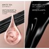 LASH IDÔLE LASH-LIFTING ΑΔΙΑΒΡΟΧΗ ΜΑΣΚΑΡΑ Duo