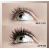 LASH IDÔLE LASH-LIFTING ΑΔΙΑΒΡΟΧΗ ΜΑΣΚΑΡΑ Duo