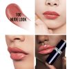 Rouge Dior Forever Liquid Lacque