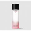 Lightful C3 Radiant Hydration Lotion ανανέωσης του δέρματος