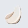 Αναζωογονητικό Supreme+ Youth Power Eye Balm