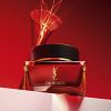 Ή ROUGE LA CRÈME ESSENTIELLE