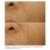 Ενυδατική κρέμα Precious La Crème Age-Defying