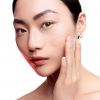 Ή ROUGE LA CRÈME ESSENTIELLE