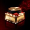 Ή Rouge La Crème Fine