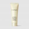 Hyper Real Fresh Canvas Cream-To-Froam Cleanser
