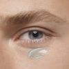 Clarins Men Energizing Eye Gel
