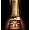 Σετ Premier Dior Prestige Le Nectar