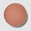 Σκιά ματιών (Pro Palette Refill Pan)
