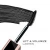 LASH IDÔLE LASH-LIFTING ΑΔΙΑΒΡΟΧΗ ΜΑΣΚΑΡΑ Duo