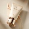Προστατευτική κρέμα UV SPF 50+