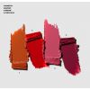 Pro Face Palette: Ρουζ
