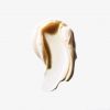 Μαύρο τσάι Instant Perfecting Mask Μαύρο τσάι Instant Perfecting Mask