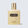 Aramis Ανδρικό After Shave