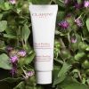 Απαλό Peeling Smooth Away Κρέμα