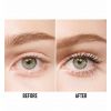 Diorshow Iconic Overcurl Αδιάβροχο
