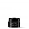 Crema Nera Light-Reviving Κρέμα Ματιών