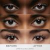 LASH IDÔLE LASH-LIFTING ΑΔΙΑΒΡΟΧΗ ΜΑΣΚΑΡΑ Duo