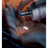 Sauvage After-Save Balm