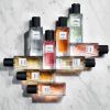 LE VESTIAIRE DES PARFUMS - Σμόκιν