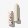 Sugar Advanced Therapy Lip BalmSugar Advanced Therapy Treatment Lip Balm