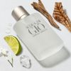 Σετ δώρου Acqua Di Gio Eau de Toilette Heart