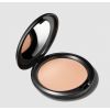Blot Powder / Πιεσμένο