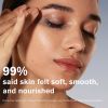 Advanced Night Cleansing Balm Cleanser με Έγχυση Λάδιου Πλούσιου σε Λιπίδια