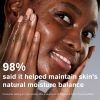 Advanced Night Cleansing Balm Cleanser με Έγχυση Λάδιου Πλούσιου σε Λιπίδια