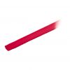 ROUGE PUR COUTURE ΤΟ SLIM VELVET RADICAL
