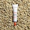 My Clarins RE-FRESH απορρυπαντικό ματιών
