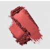 Σκιά ματιών Powder Kiss Soft Matte