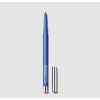 M·A·C Color Excess Gel Pencil Eye Liner