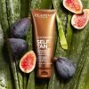 Self Tanning Milky Lotion Προσώπου και Σώματος