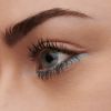 Color Excess Gel Pencil / Περίεργο Blizzard Bash