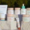 My Clarins RE-FRESH απορρυπαντικό ματιών