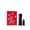 Armani Code Eau de Toilette Σετ δώρου 2 τεμαχίων