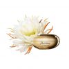 Κρέμα ματιών Precious La Crème Yeux Age-Defying Eye Cream