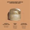 NutriPerfect Κρέμα Νύχτας