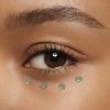 Total Eye Contour Gel για Αποφύσηση
