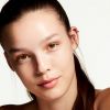 Prep + Prime Natural Radiance