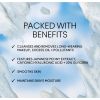 Hyper Real Fresh Canvas Cream-To-Froam Cleanser