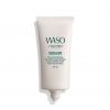 SHIKULIME Color Control Oil-free Moisturizer SPF 30